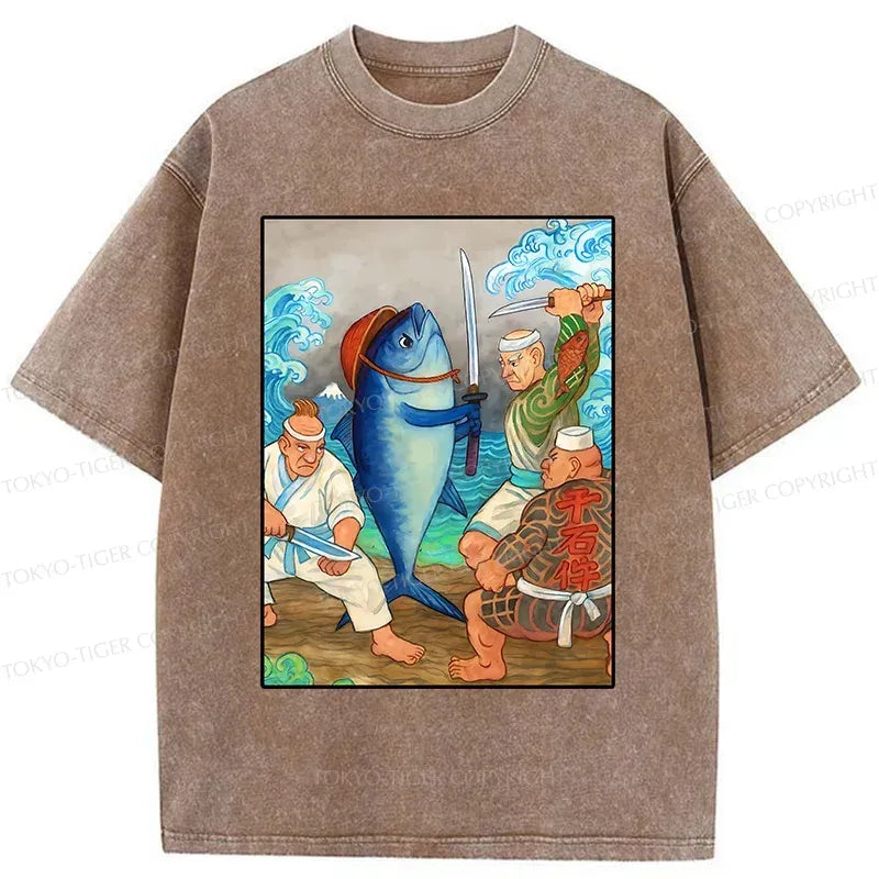 Unisex Cotton T-Shirt with Free Shipping