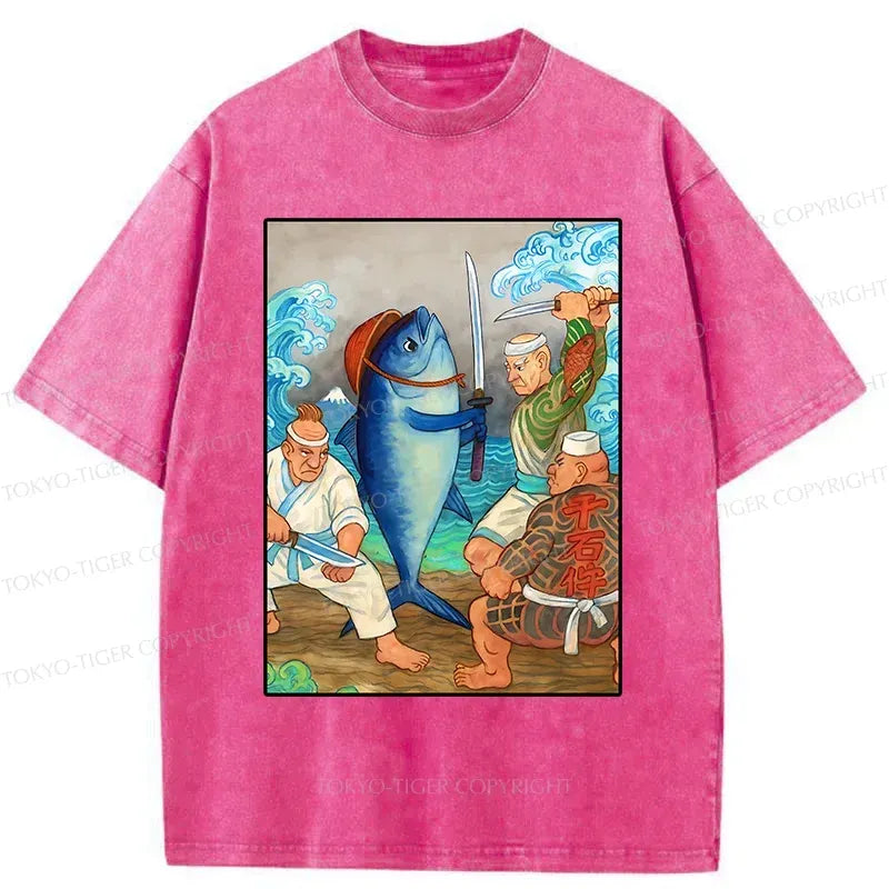 Unisex Cotton T-Shirt with Free Shipping