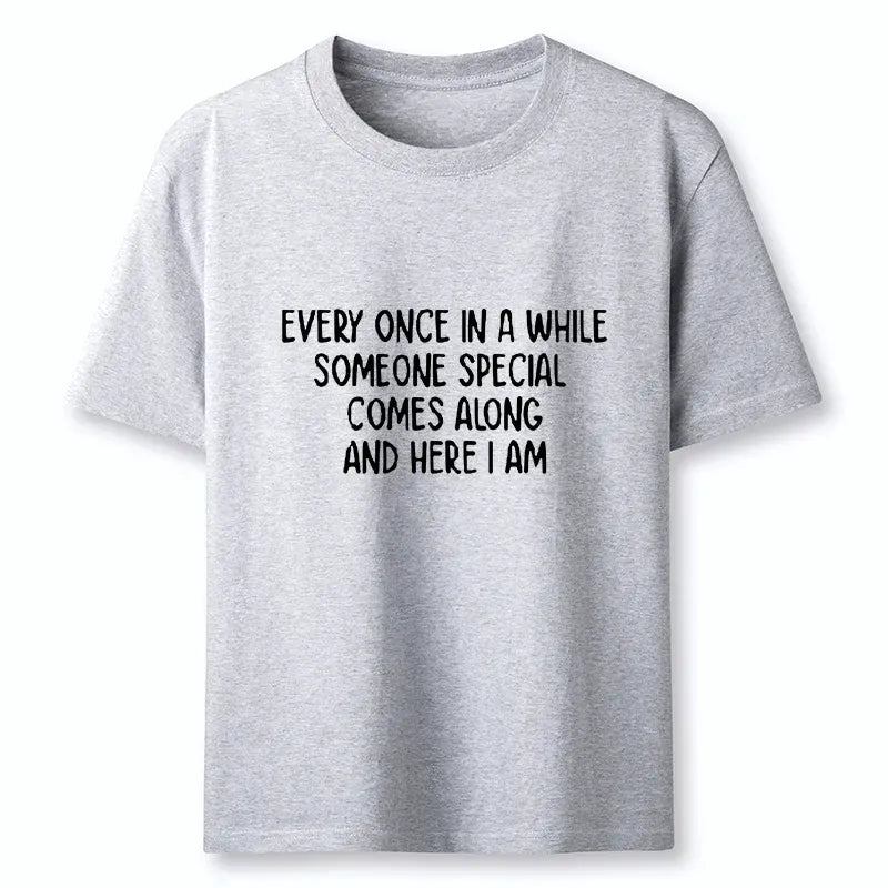 Vintage Japanese T-Shirt Best Seller