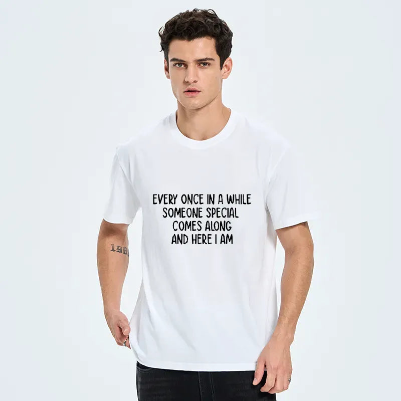 Vintage Japanese T-Shirt Best Seller
