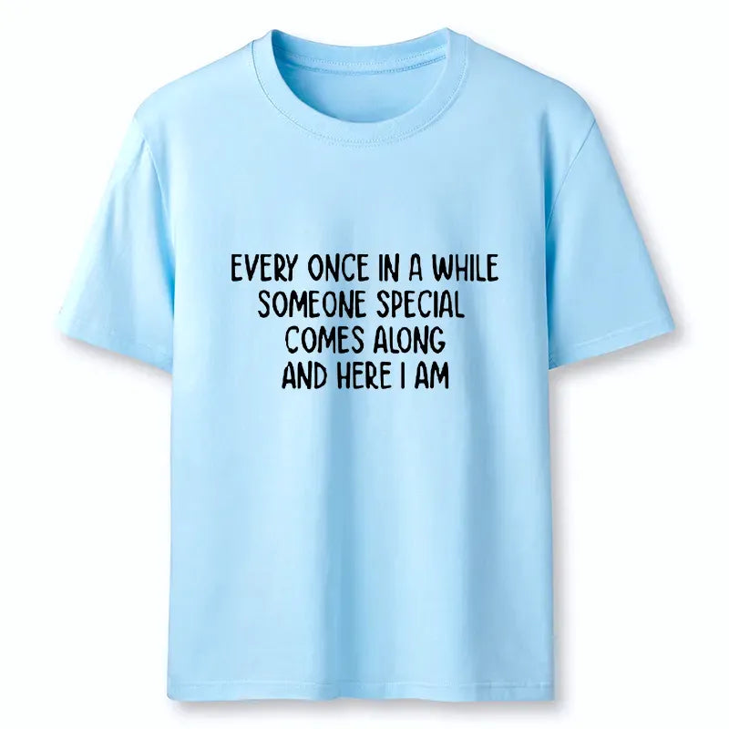 Vintage Japanese T-Shirt Best Seller
