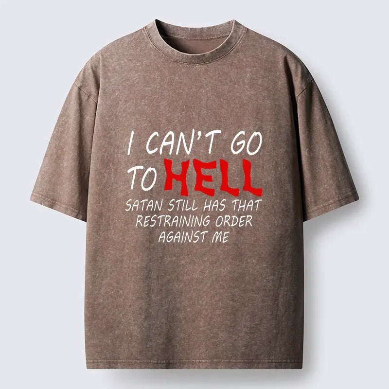 Vintage Japanese style t-shirt on sale