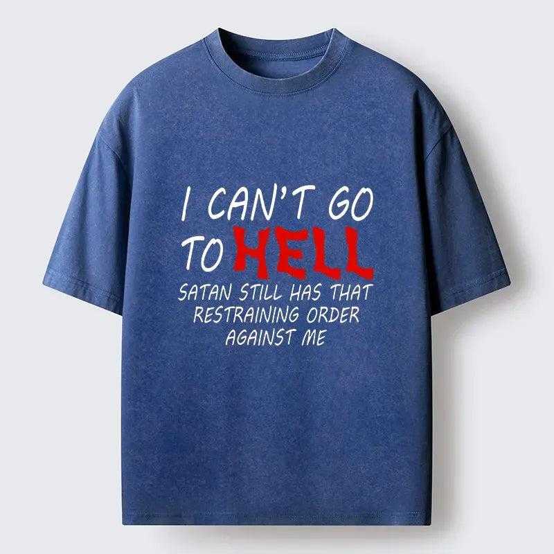 Vintage Japanese style t-shirt on sale