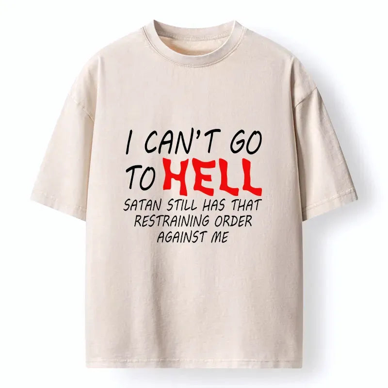 Vintage Japanese style t-shirt on sale