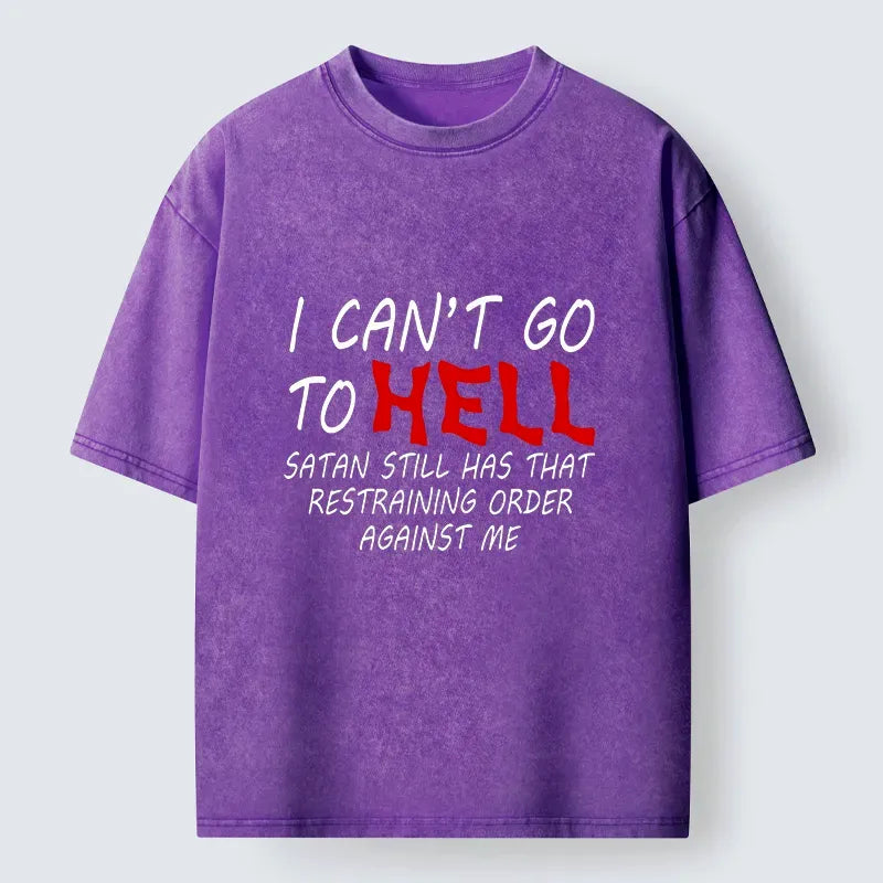 Vintage Japanese style t-shirt on sale