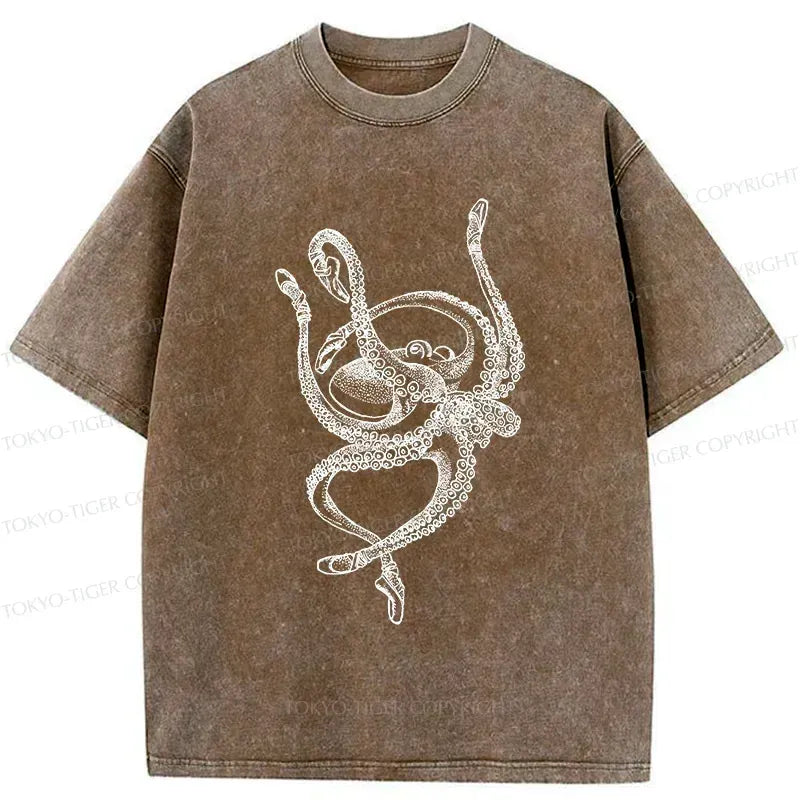 Kyoto-Lion Unisex T-Shirt Free Shipping Deal