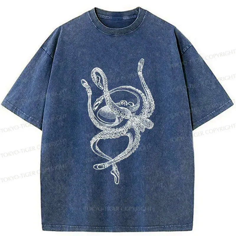 Kyoto-Lion Unisex T-Shirt Free Shipping Deal