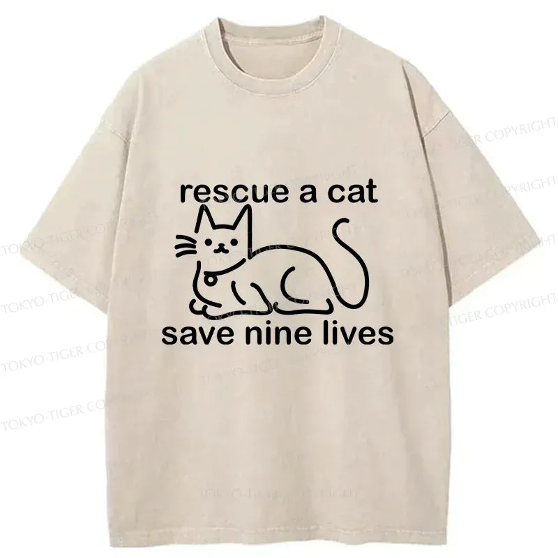 Unisex Japanese T-Shirt for Summer Vacation