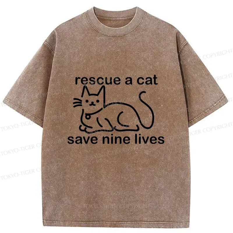 Unisex Japanese T-Shirt for Summer Vacation