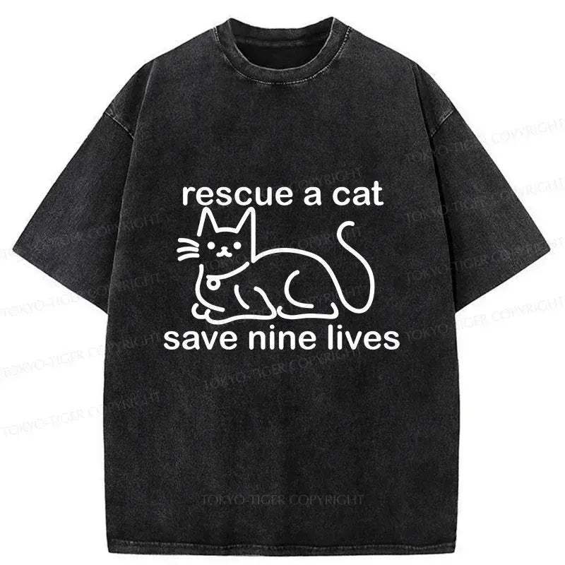 Unisex Japanese T-Shirt for Summer Vacation