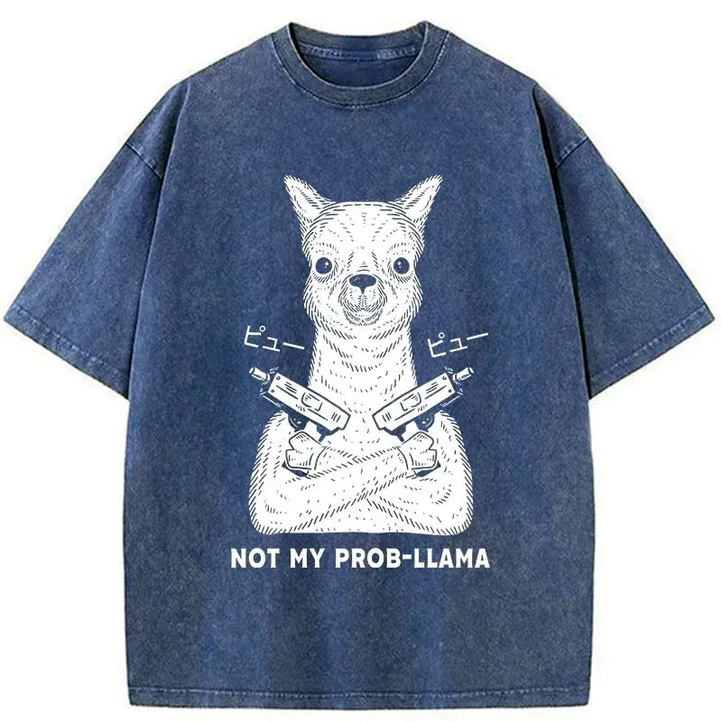 kyoto lion japanese culture tee best seller