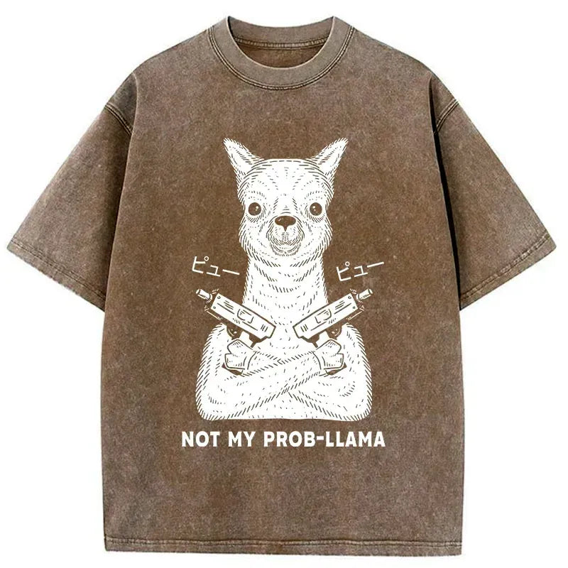 comfortable unisex cotton t-shirt streetwear