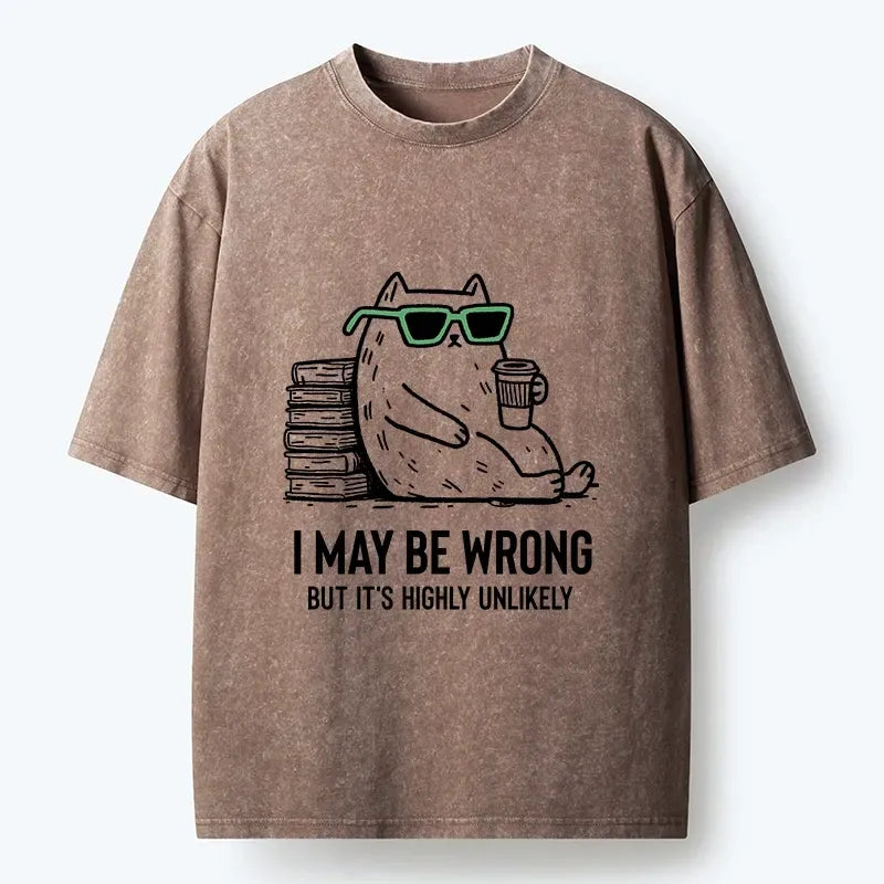 kyoto lion cat meme shirt for anime convention