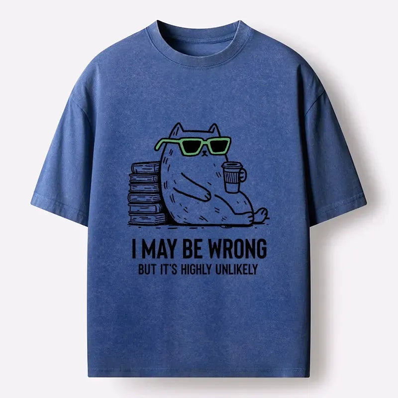 kyoto lion cat meme shirt for anime convention