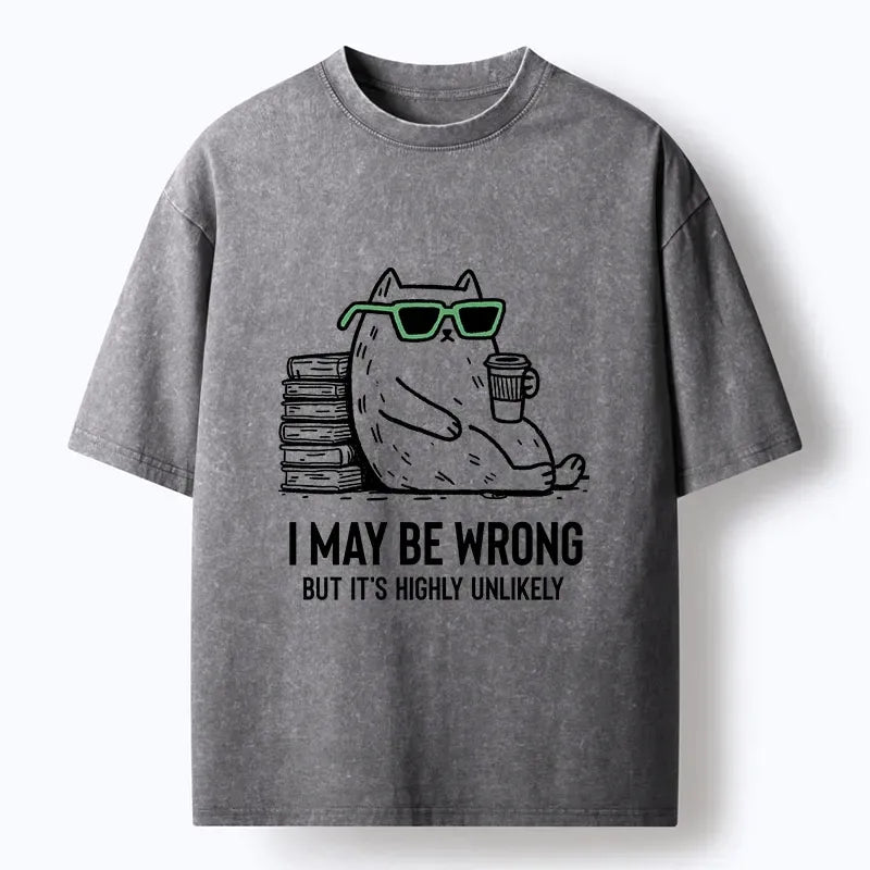 kyoto lion cat meme shirt for anime convention