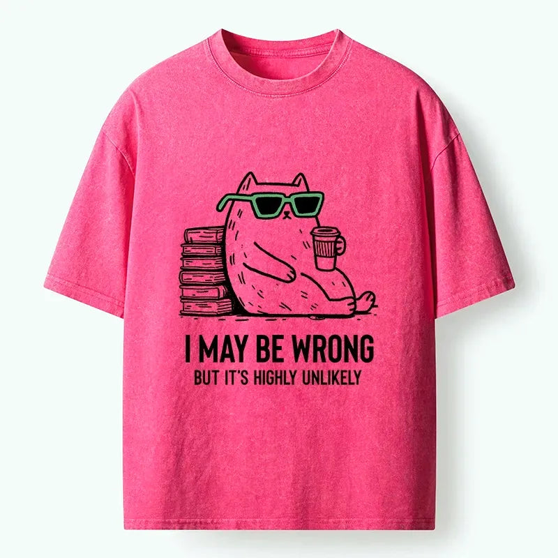 kyoto lion cat meme shirt for anime convention