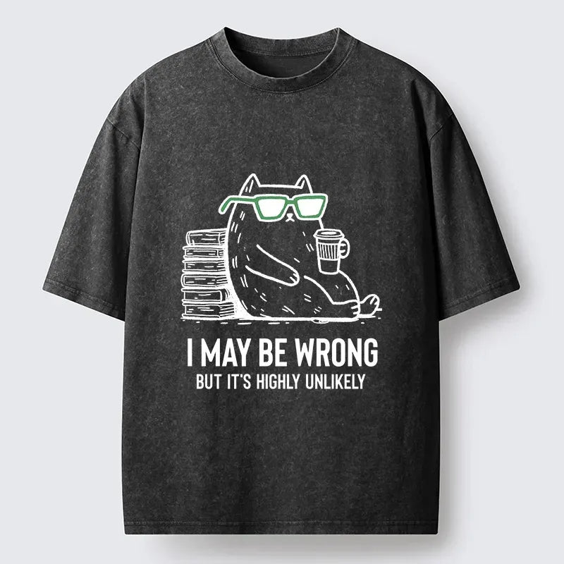 kyoto lion cat meme shirt for anime convention