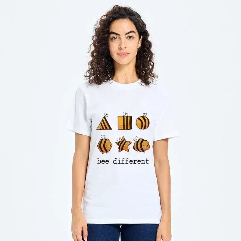 Kyoto-Lion Classic Tee Streetwear Style