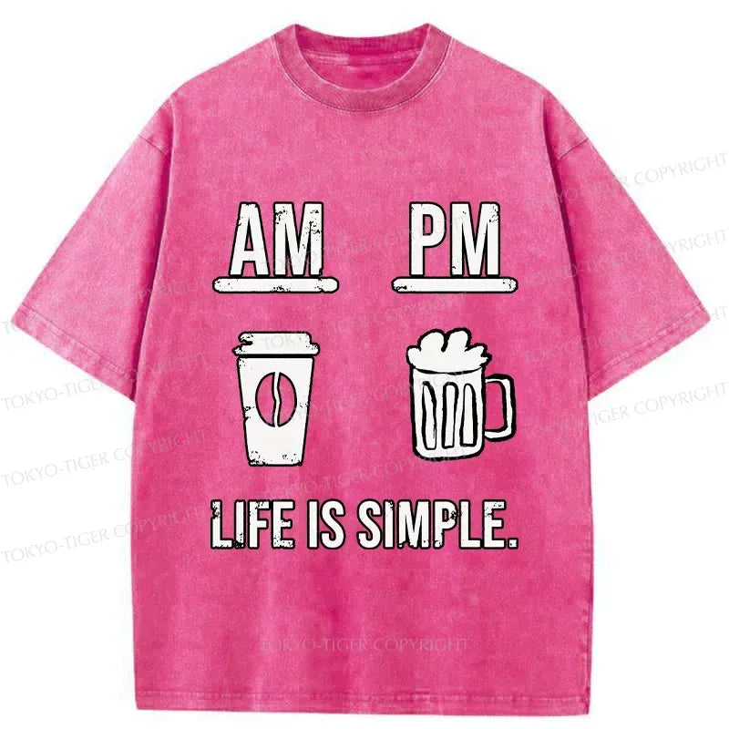 Best Seller Unisex Cotton T-Shirt for Summer