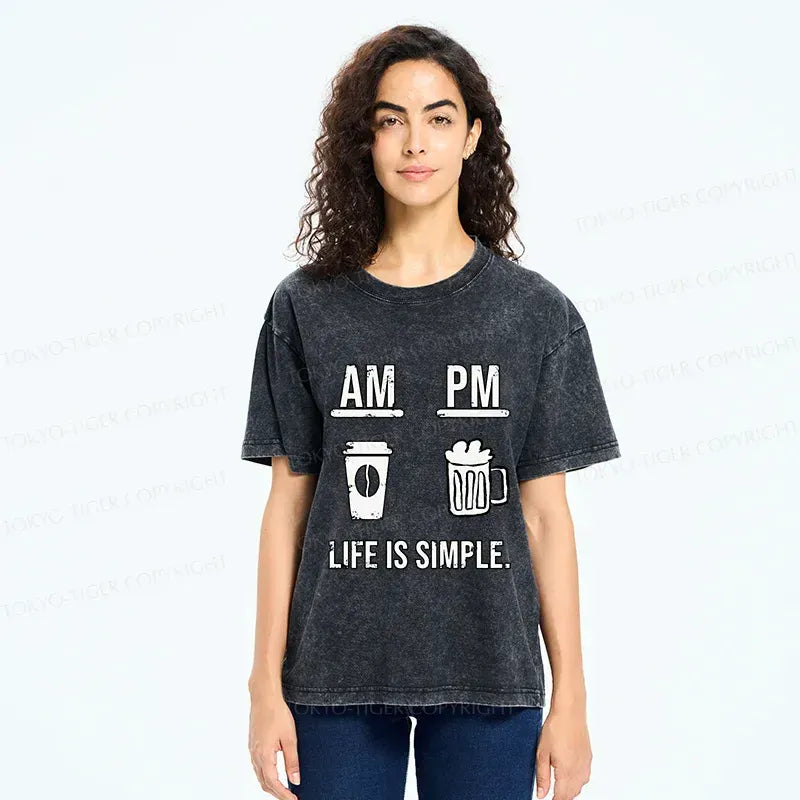 Best Seller Unisex Cotton T-Shirt for Summer