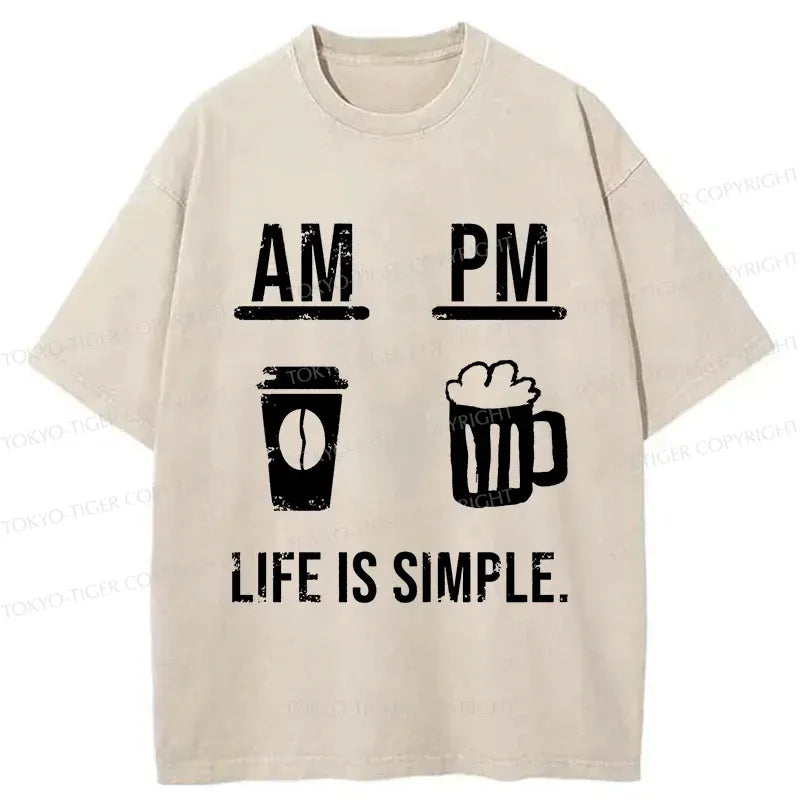 Best Seller Unisex Cotton T-Shirt for Summer