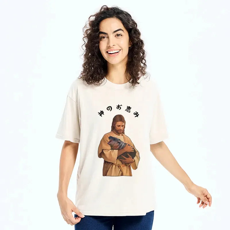 unisex cotton tshirt with free shipping