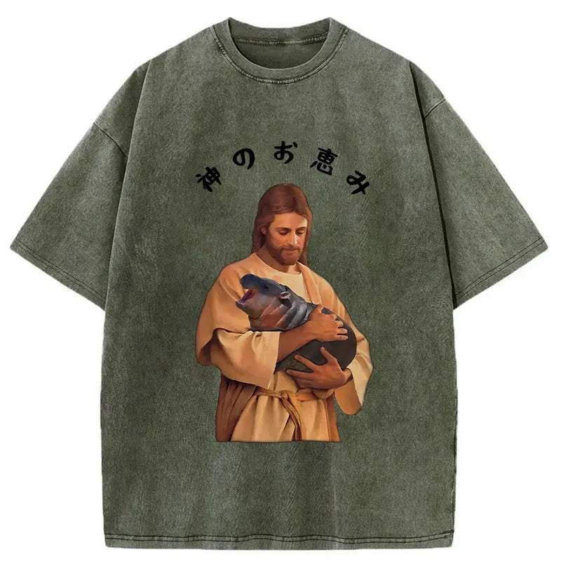unisex cotton tshirt with free shipping