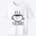 Kyoto Lion Classic T-Shirt for Everyday Wear