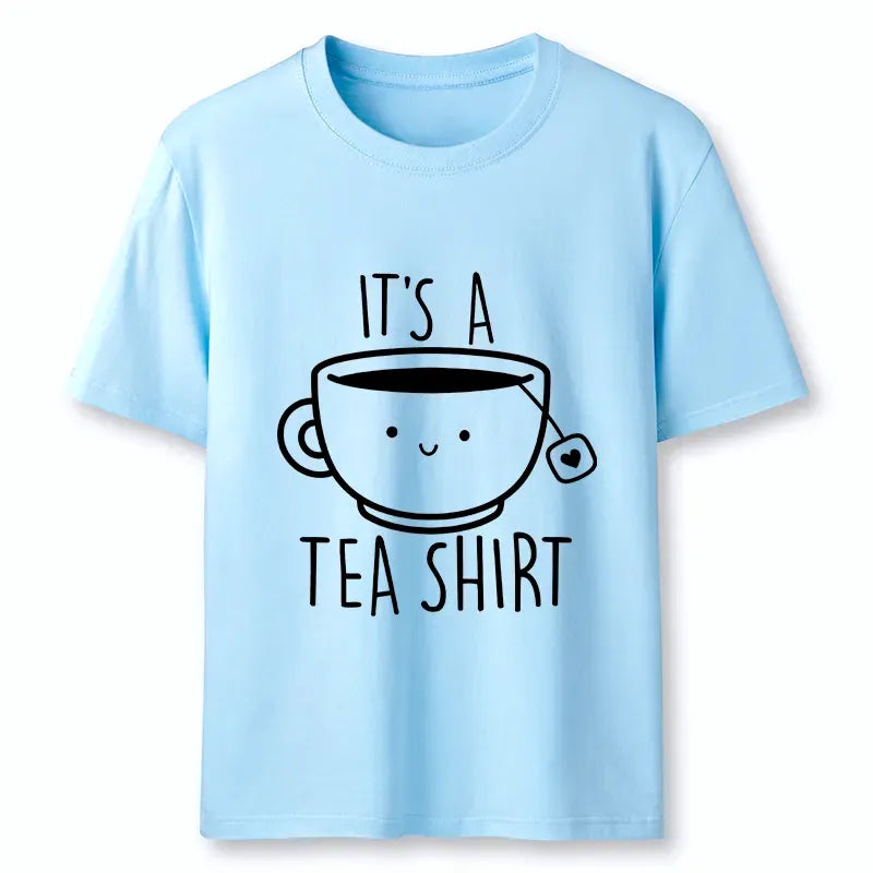 Traditional Japanese Culture Inspired T-Shirt