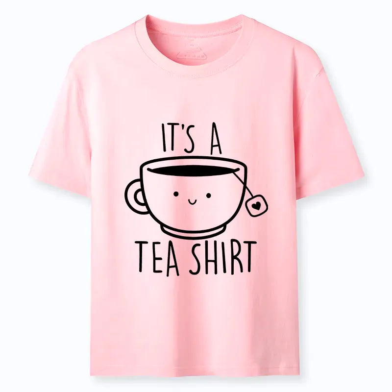 Traditional Japanese Culture Inspired T-Shirt