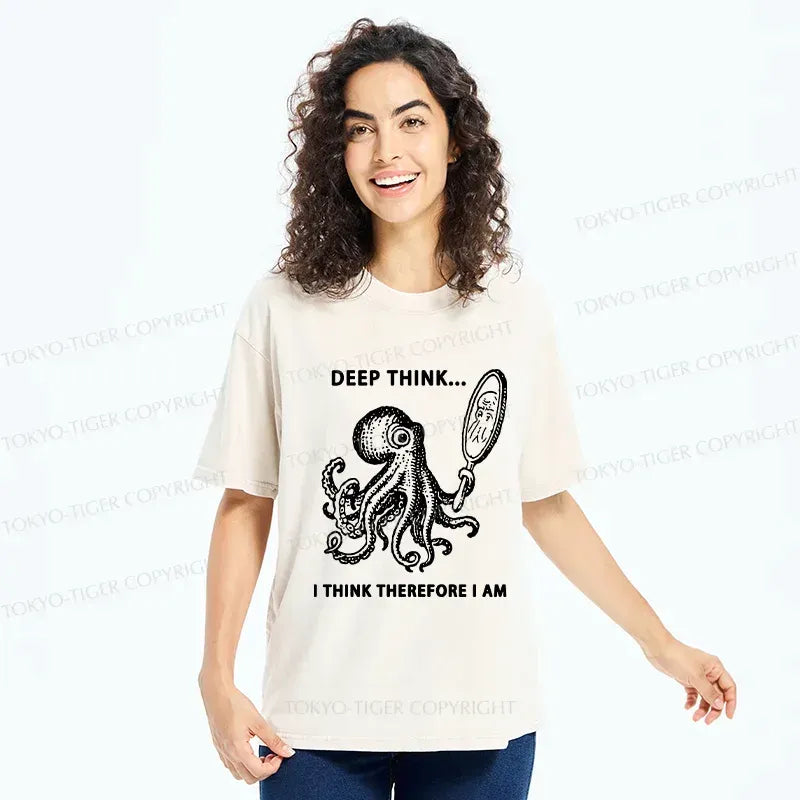 Vintage Kyoto-Lion T-Shirt Trending Summer