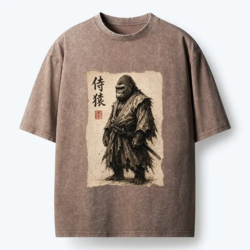 Unisex Cotton T-Shirt for Daily Wear