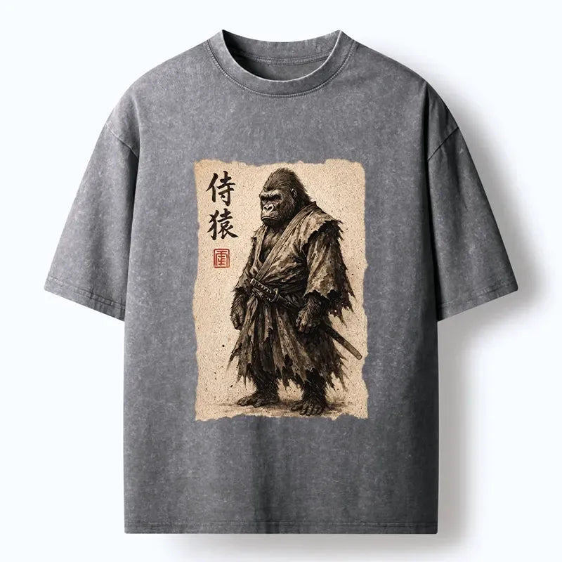 Unisex Cotton T-Shirt for Daily Wear