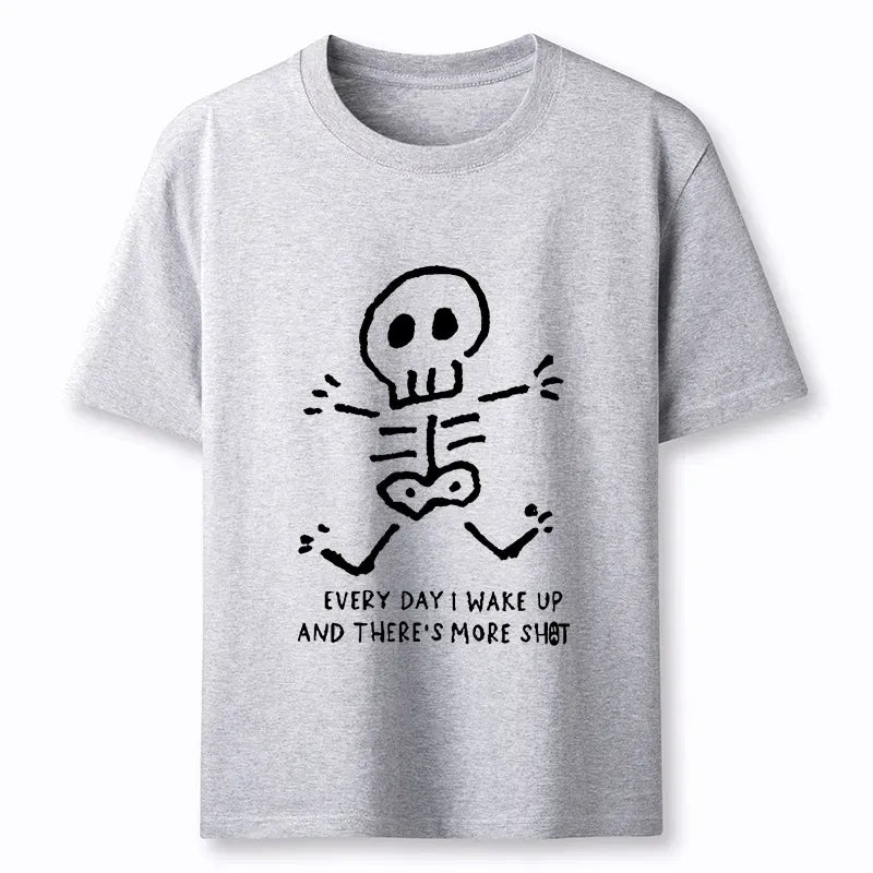 Japanese culture classic t-shirt gift idea