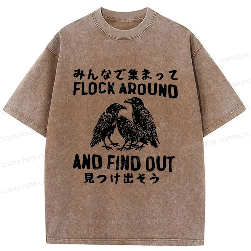 unisex cotton everyday t-shirt for summer