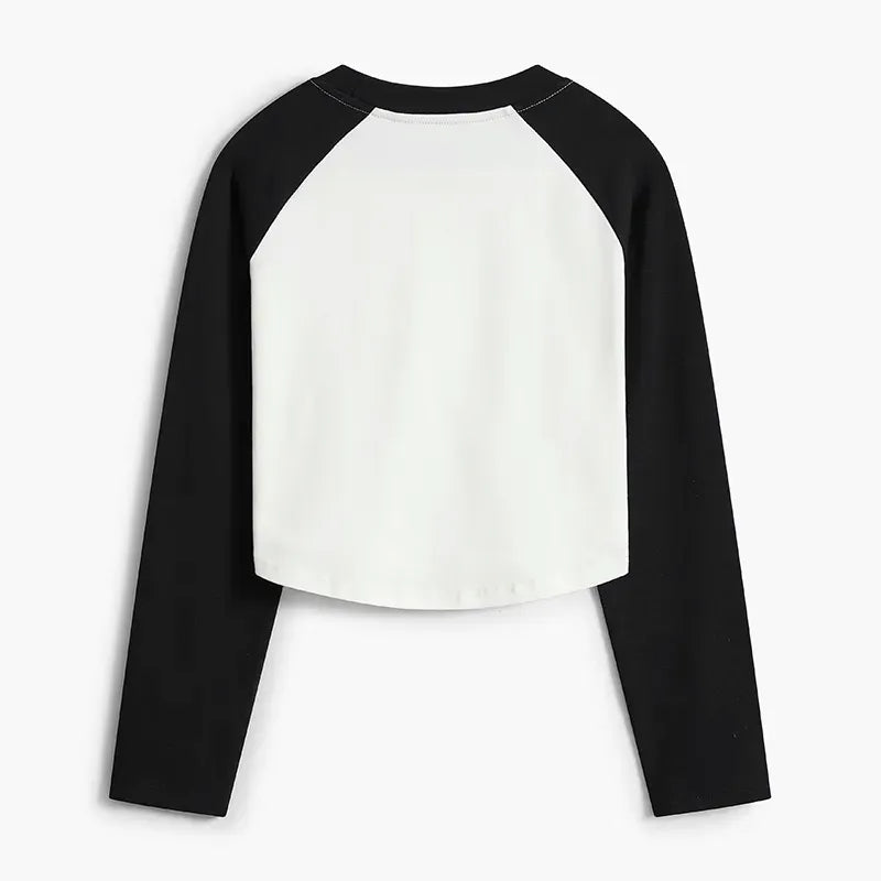 Women's Japanese Cat Shirt