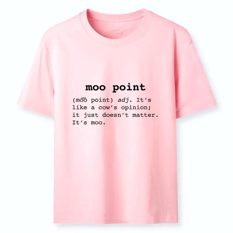 Best Seller Japanese Unisex T-Shirt