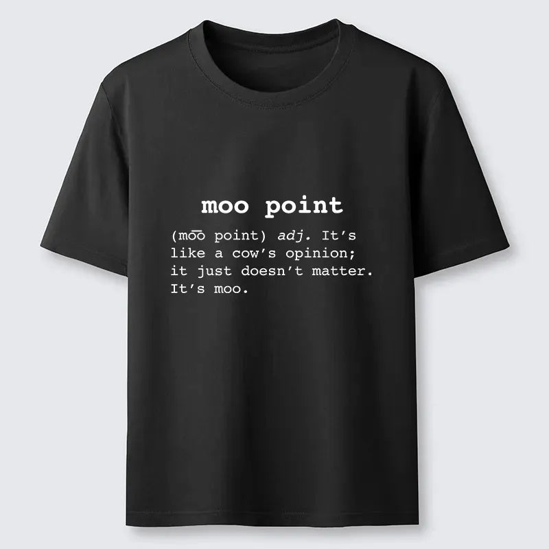 Japanese Classic T-Shirt for Streetwear