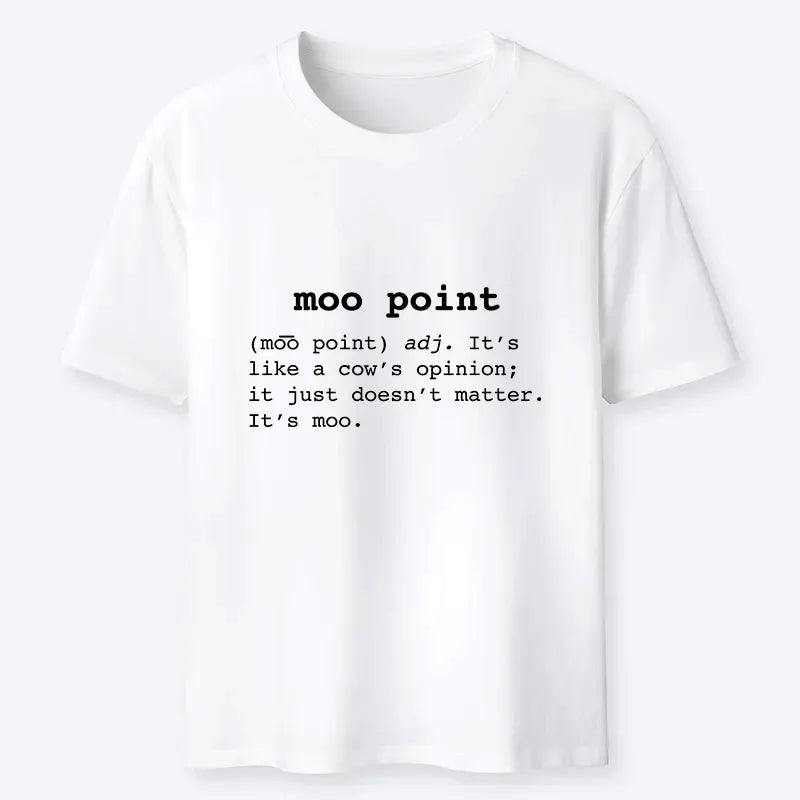 Best Seller Japanese Unisex T-Shirt