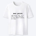 Best Seller Japanese Unisex T-Shirt