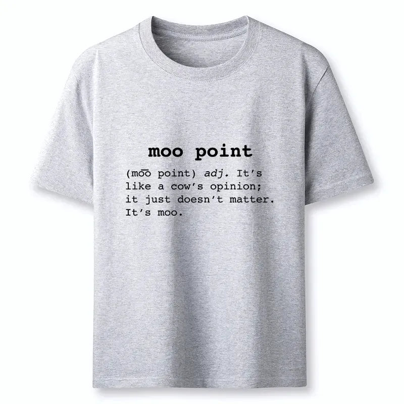 Japanese Classic T-Shirt for Streetwear