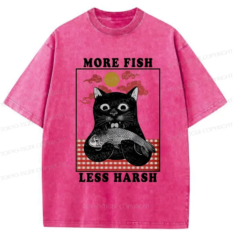 Unisex Vintage T-Shirt for Gift for Him