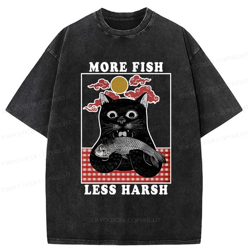 Japanese Culture Streetwear T-Shirt Best Seller