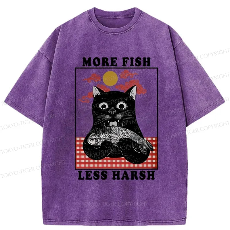 Unisex Vintage T-Shirt for Gift for Him