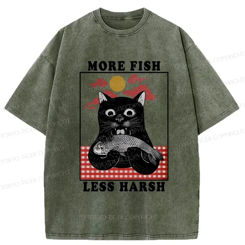 Unisex Vintage T-Shirt for Gift for Him