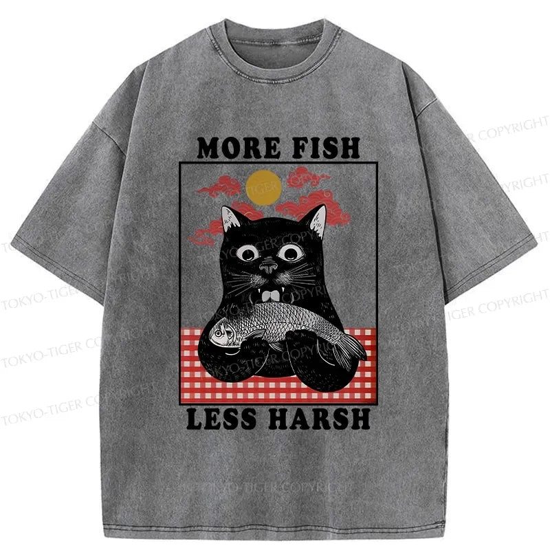 Unisex Vintage T-Shirt for Gift for Him