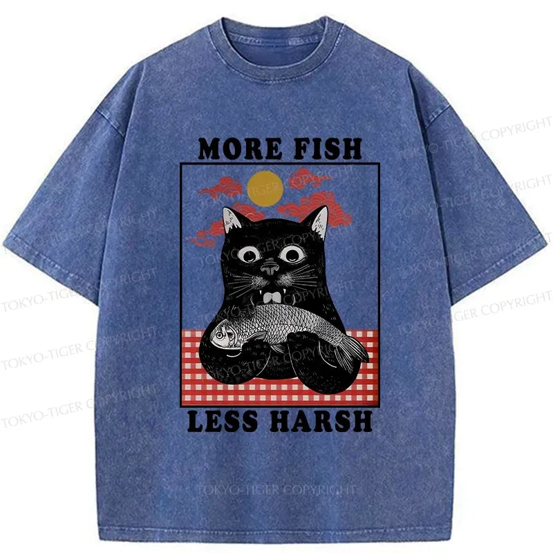 Japanese Culture Streetwear T-Shirt Best Seller