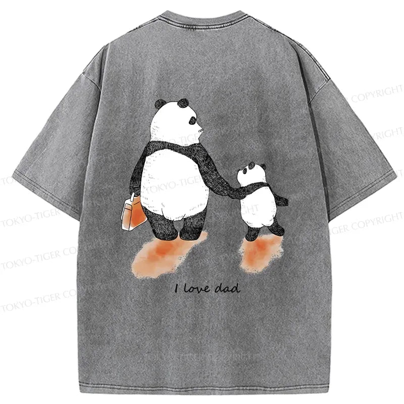 Kyoto Lion Father Day Best Seller