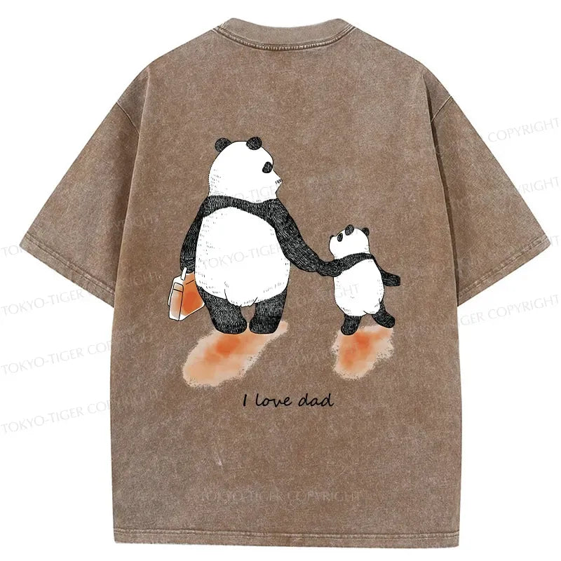 Kyoto Lion Father Day Best Seller