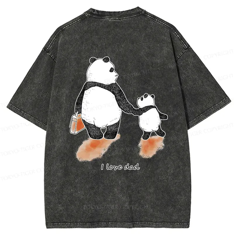 Kyoto Lion Father Day Best Seller